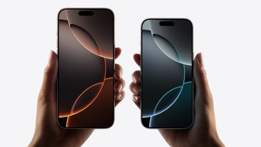 Apple iPhone Fold Diprediksi Rilis September 2026 Bersamaan iPhone 18 Pro