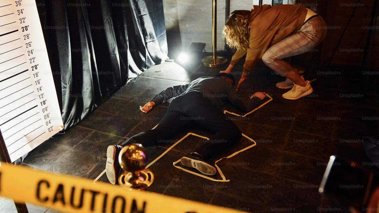 Ibu di Jepang Cekik Anak hingga Tewas, Mayat Disimpan di Kulkas