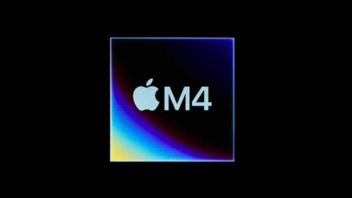 Apple Jajaki Tren AI dengan Kehadiran Chip M4 dengan Kinerja Cepat dan Kuat