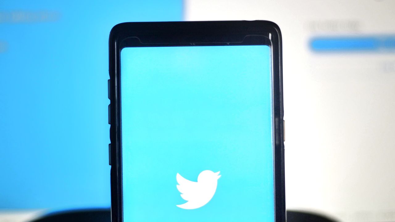Twitter Terancam Diblokir Rusia, Enggan Hapus Konten Terlarang