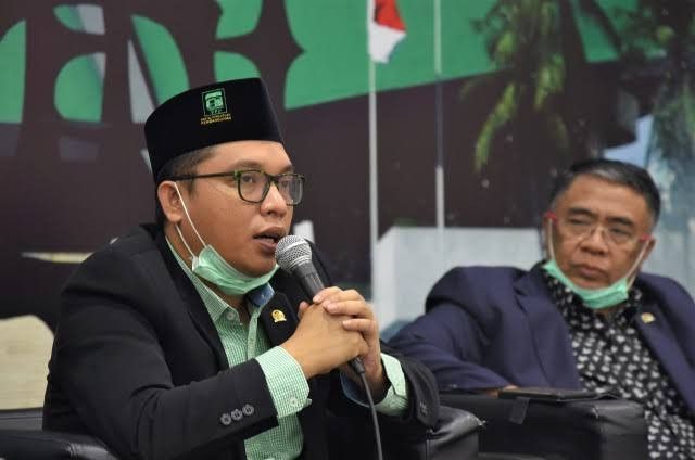 PPP Sebut Putusan MK Ubah Konfigurasi Politik Pilkada 2024, Termasuk Jakarta