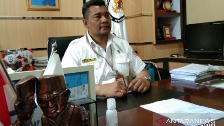 Paslon Tak Ikut Debat Publik Terancam Kena Sanksi