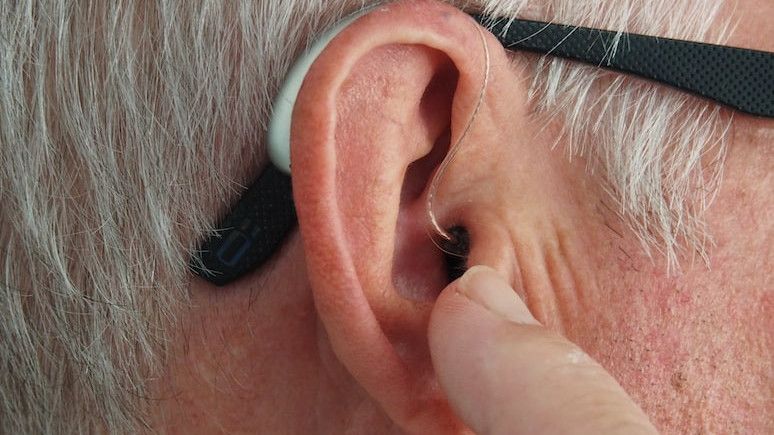 Penyebab Bisul di Telinga dan Langkah-Langkah Mengatasinya