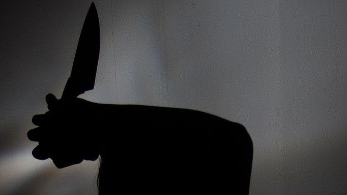 Jakarta Makin Mencekam, Viral Remaja Dibacok Celurit di Radio Dalam