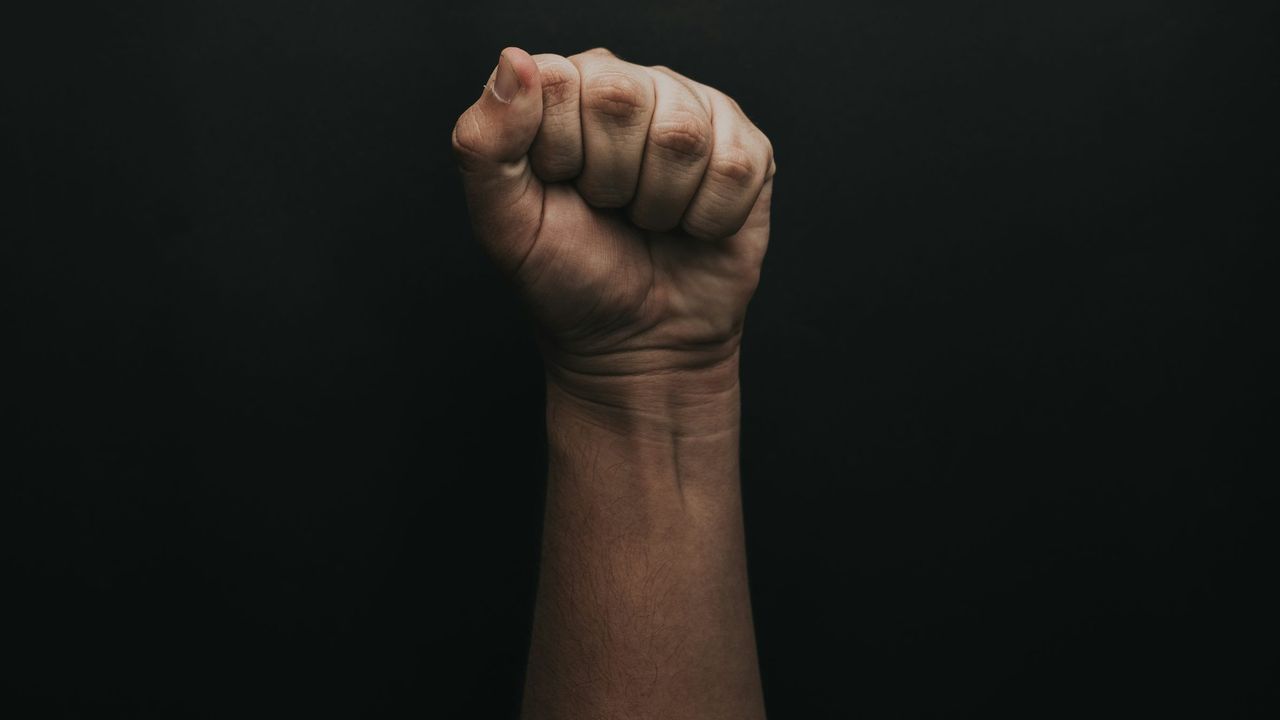 Empat Pratu Jadi Tersangka, Diduga Ikut Siksa Prada Lucky hingga Tewas