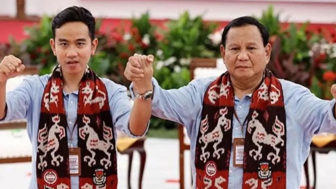 Prabowo-Gibran Gelar Sidang Kabinet Paripurna Besok, Capainya Apa Saja?