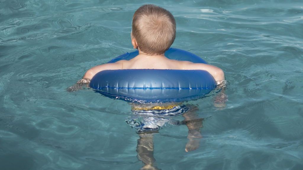 Soal Kematian Bocah Tenggelam di Sekolah, Polisi: Pemilik SDIT Ibnul Jazari Tidak Kooperatif