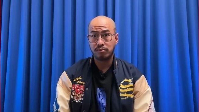 Kasus Pandji soal Adat Toraja Diungkit, Demonstran: Minta Maaf Boleh, Hukum Lanjut