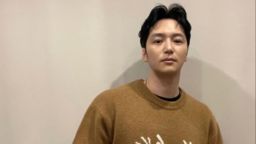 Profil Byun Yo Han, Calon Suami Tiffany SNSD yang Minim Kontroversi