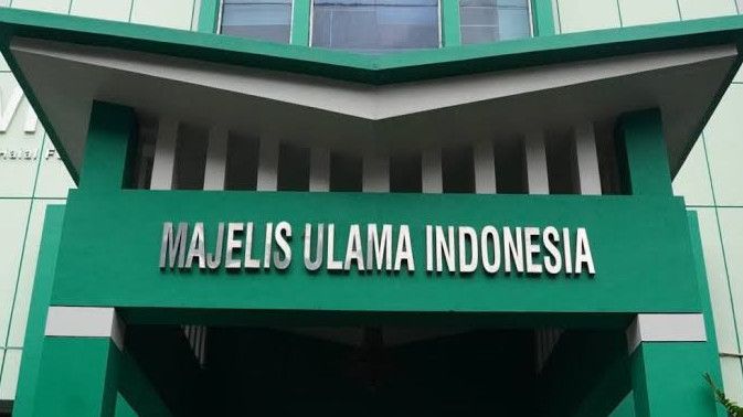 MUI: Jangan Ada Lagi Tempat Pesta Gay di Indonesia