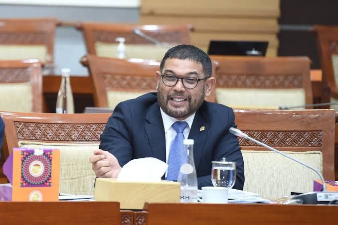 Legislator Desak Pemprov Aceh Rebut Kembali 4 Pulau yang Diklaim Milik Sumut