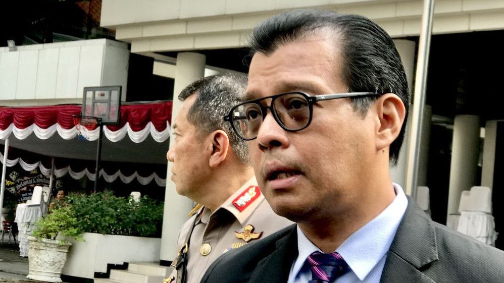 Gaduh Setelah Kader PDIP Diduga Mobilisasi Demo Menggembosi Prabowo