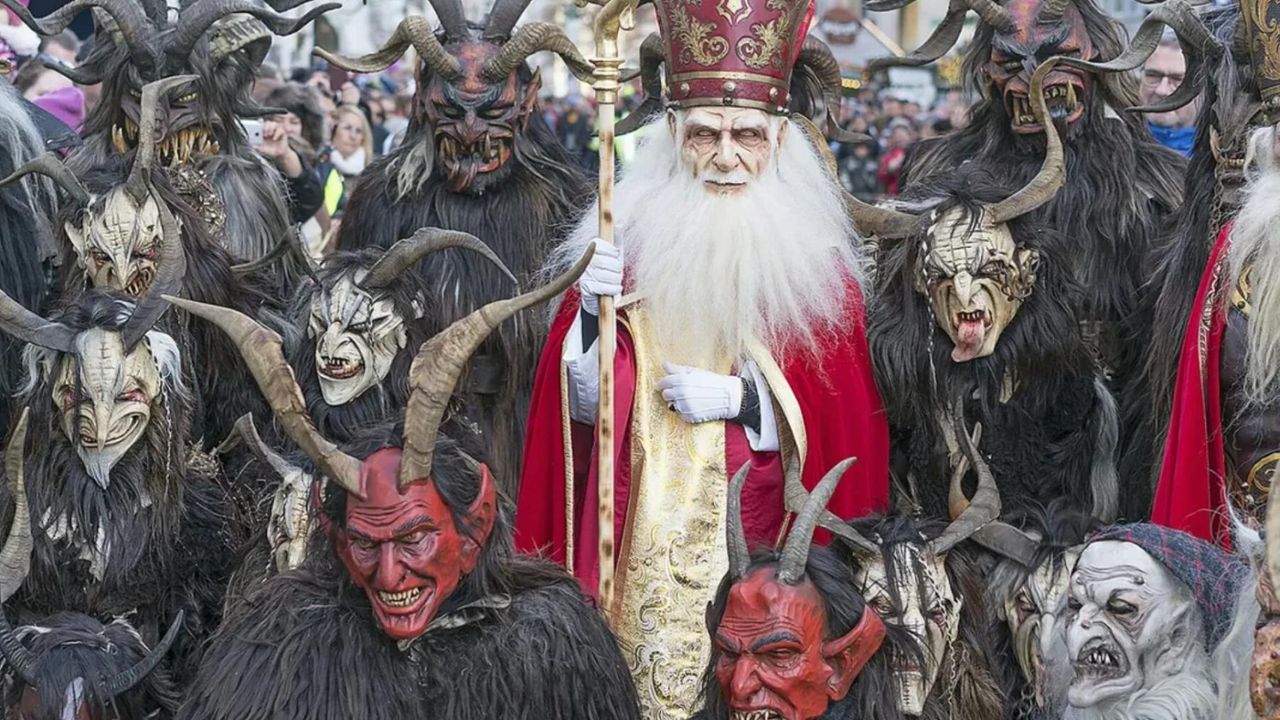 Krampusnacht (instagram/jake_frodo_griff)