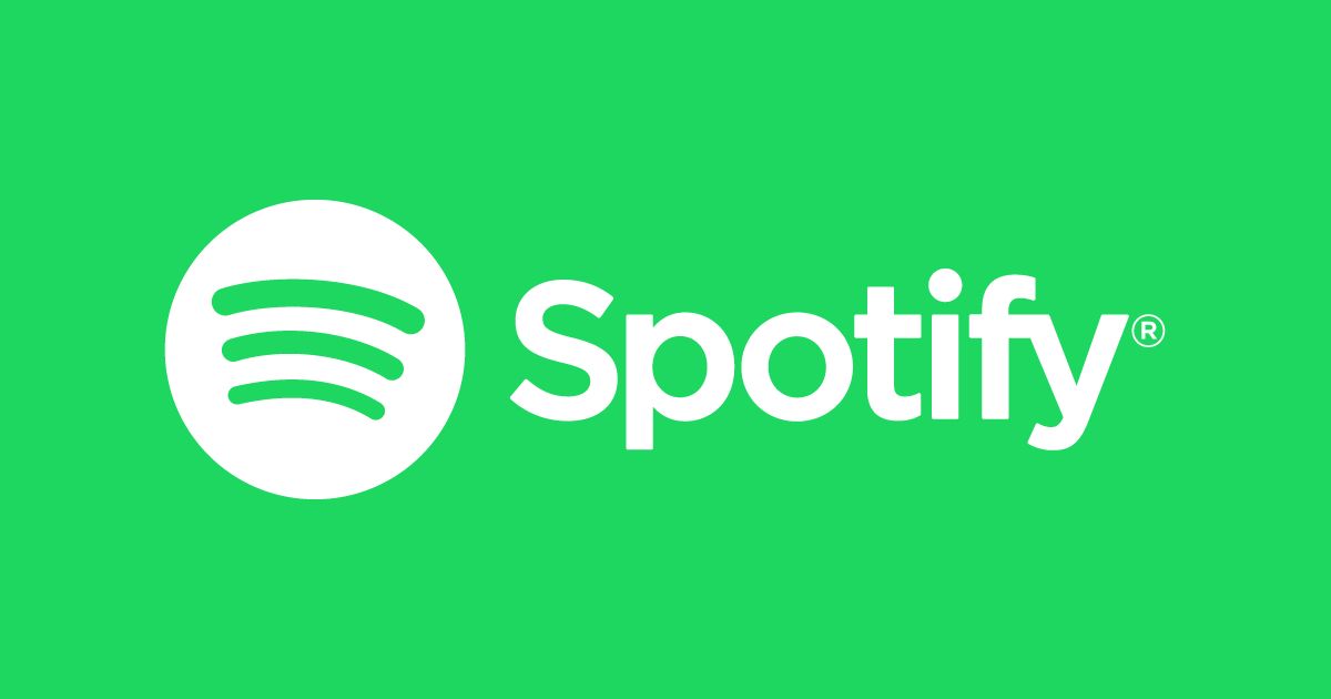 320 Juta Pengguna, Spotify Ungguli Apple Music