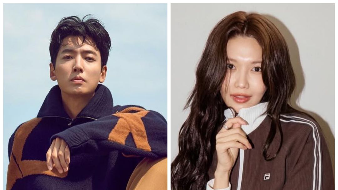 14 Tahun Bersama, Agensi Konfirmasi Sooyoung SNSD dan Jung Kyung Ho Putus