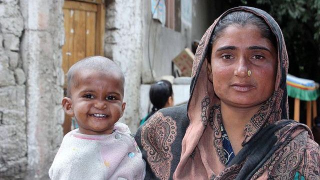 Warga India Dihebohkan Munculnya Penyakit Misterius, Sebabkan Tujuh Anak Meninggal