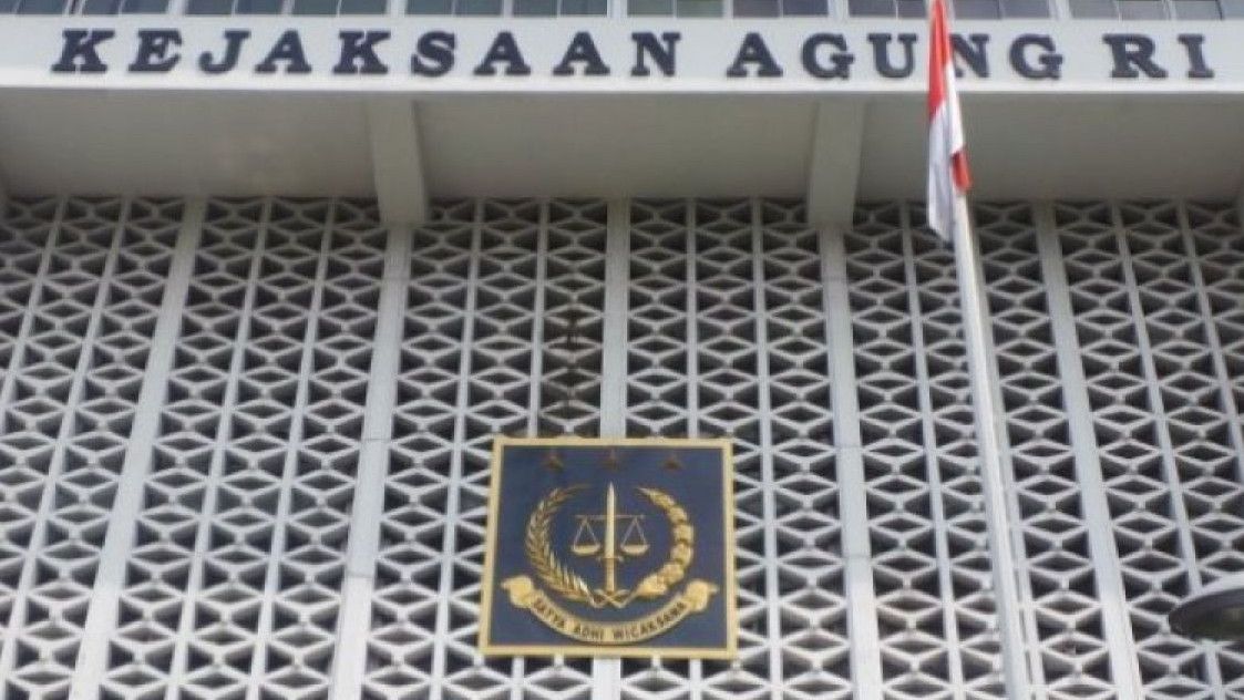 Rentan Disalahgunakan, Wacana Perppu Tindak Pidana Ekonomi Dinilai Harus Dihentikan