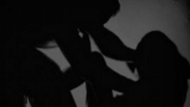Polisi Masih Buru 17 Tersangka yang Terlibat Jual dan Perkosa Gadis ABG di Bandung