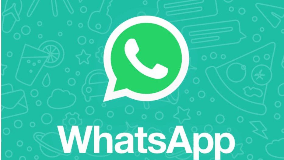 Kebijakan Privasi Baru WhatsApp Februari 2021: 'Paksa' Pengguna Berbagi Data ke Facebook