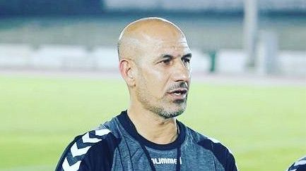 Pelatih Irak Sebut Performa Indonesia di Piala Asia U-23 Tak Kebetulan: Kami Menghormati Mereka