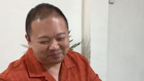 Codeblu Dilaporkan Lagi ke Bareskrim Soal Kasus Review Toko Kue, Masuk Tahap Penyelidikan