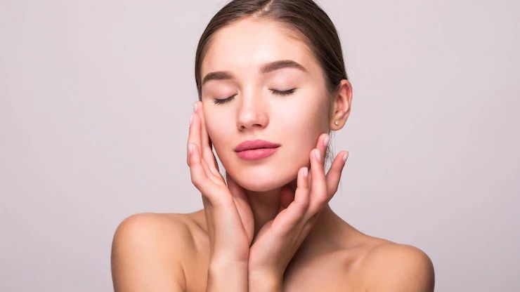 Paling Banyak Diburu, Inilah 4 Jenis Skincare yang Jadi Favorit Para Perempuan