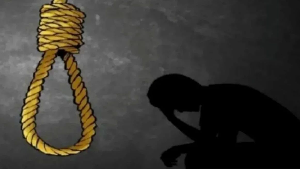 Siswi 13 Tahun Gantung Diri di Rumahnya di Jaktim, Diduga Tak Kuat Dibully Temannya