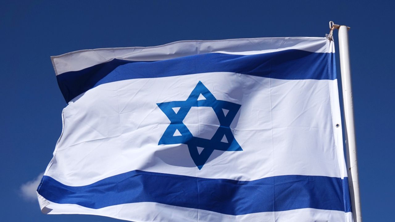 PBB Sebut Israel Cegah Kelahiran Warga Palestina untuk Alat Genosida