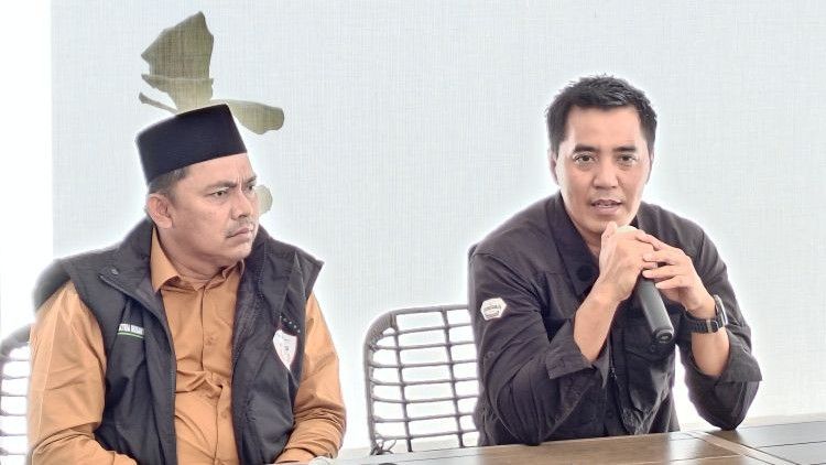 Bantah Ambil Lahan Milik Warga, Manajemen PIK 2: Investasi PSN Murni Milik Kami