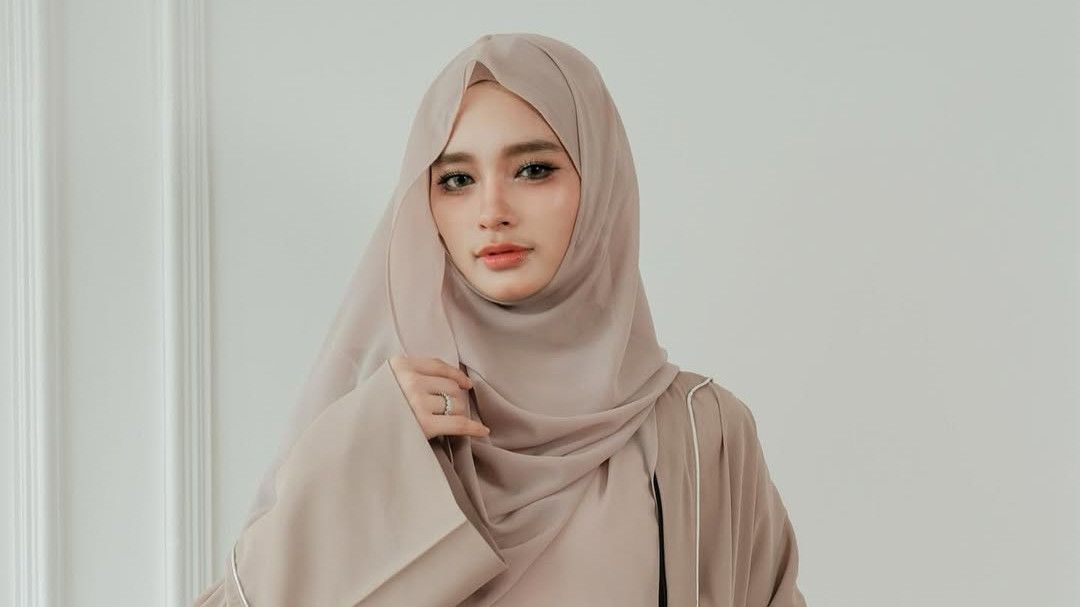 Ngaku Tertipu oleh Insanul Fahmi, Inara Rusli Diyakini Pakai Taaruf hingga Dikenalkan ke Keluarga