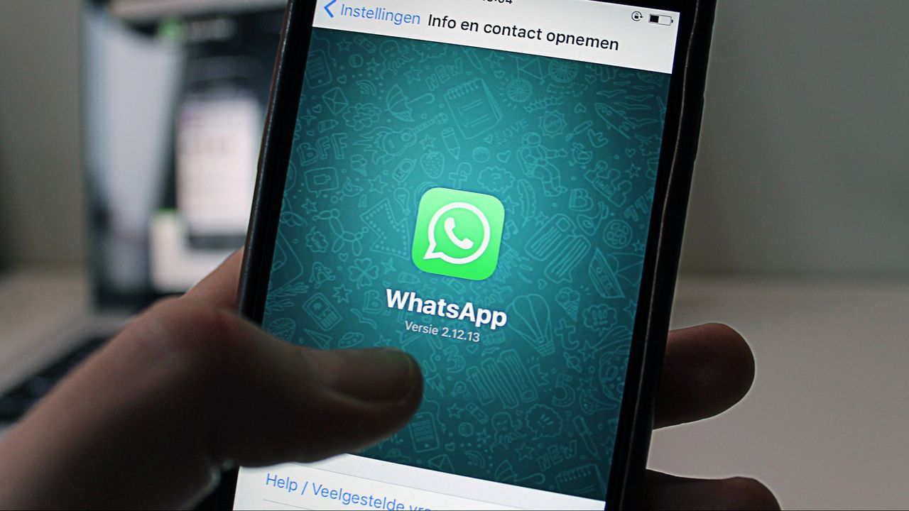 Siap-Siap, WhatsApp Bakal Bisa Dipakai di Empat Gadget Sekaligus