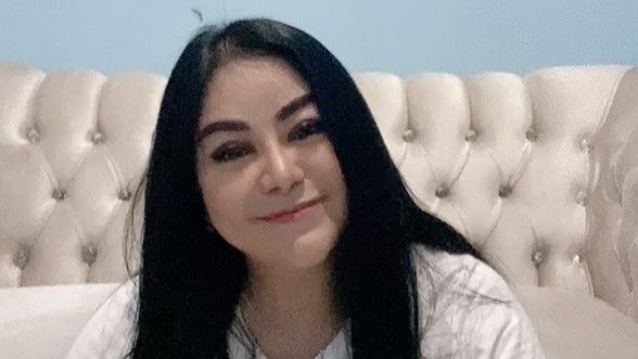 Lelang Rumah Rp4 M untuk Pasien Covid-19, Anisa Bahar: Semoga Ada Dermawan Mewujudkan Cita-Cita Saya