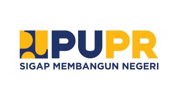 Kementerian PUPR Revitalisasi JCC Jelang KTT ASEAN Plus, Perbaiki Area Parkir VVIP