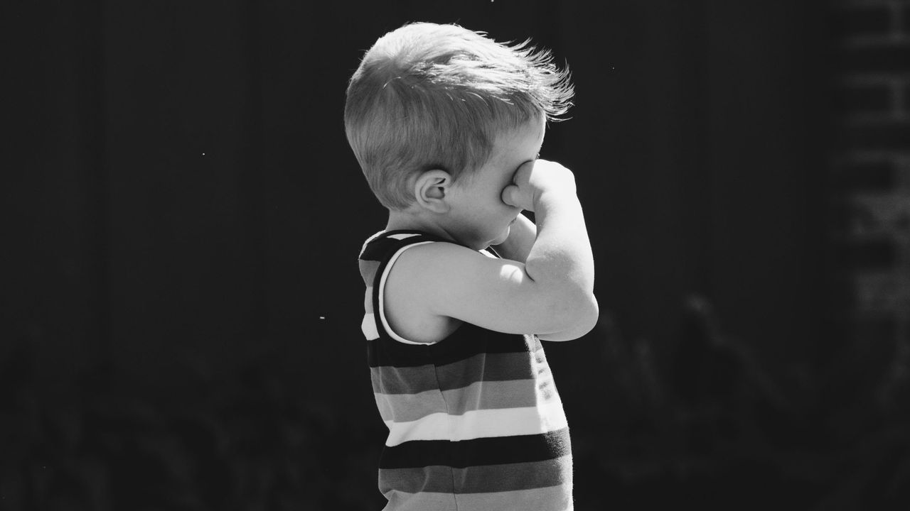 Sebelum Dibuang, Ayah Tiri Anggap Jasad Alvaro sebagai Bangkai Anjing