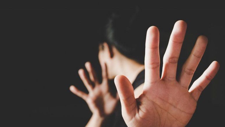 Dikta Wicaksono Jadi Korban Pelecehan Seksual, Ini Kata Psikolog Soal Laki-Laki Dewasa yang Jadi Korban