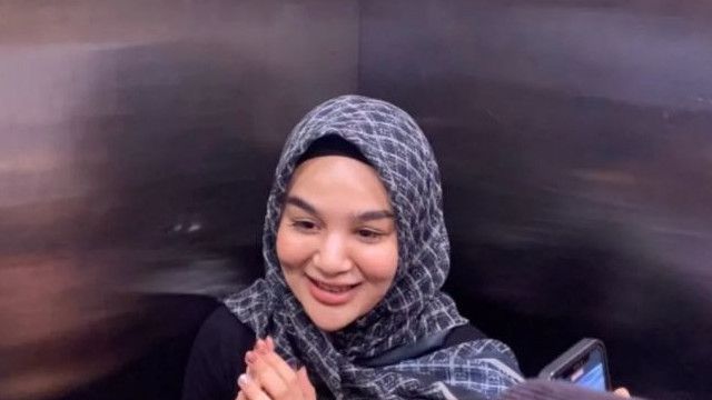 Dana SPPD Fiktif DPRD Riau Mengalir ke Selebgram Hana Hanifah?