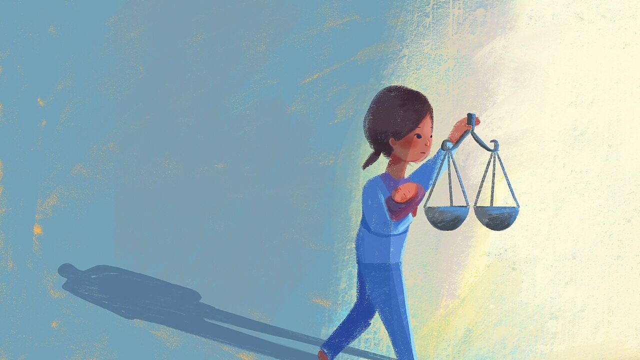 Ditinggal Ibu Meninggal, Gadis di Bone Sulsel Diperkosa Ayah dan Kakak Kandung