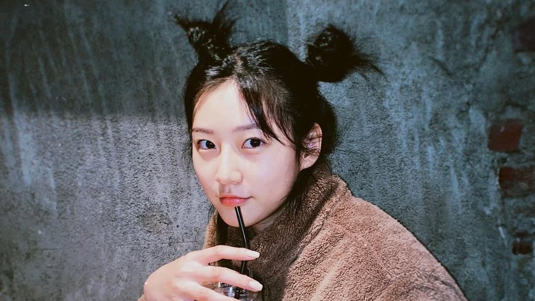 Ngeri! Informan yang Punya Rekaman Kim Sae Ron Diserang Brutal, FBI Turun Tangan