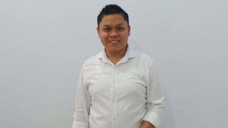 Kelola 41 Dapur MBG, Anak Politisi Gerindra Sulsel Yasir Mahmud Labrak Aturan?