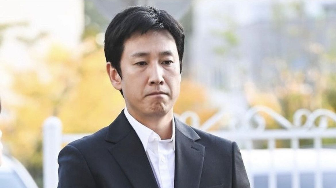 Kasus Narkoba Lee Sun Kyun Diduga Ada Kebocoran Informasi, Kantor Kepolisian Incheon Diperiksa