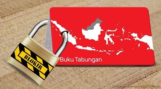 PPATK Sebut Pemblokiran Rekening Bank Efektif Tekan Judi Online