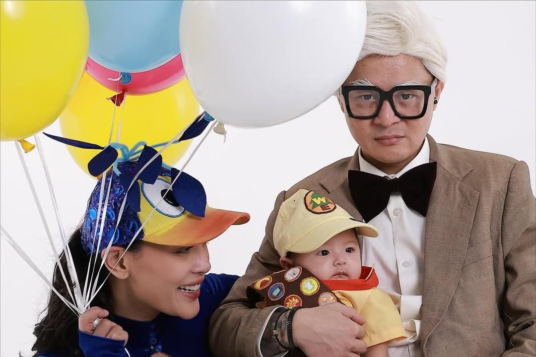 Erika Carlina (instagram/eri.carl)