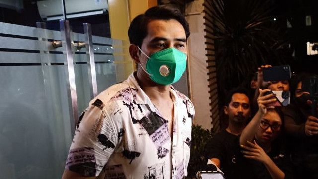 Pemeran Film Porno Jaksel Ngaku Dijebak Sutradara, Dijanjikan Produksi Legal dan Aman