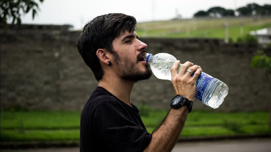 Tak Sekadar Kebutuhan, Generasi Milenial 'Lapar' Produk Olahan Makanan dan Minuman Kekinian