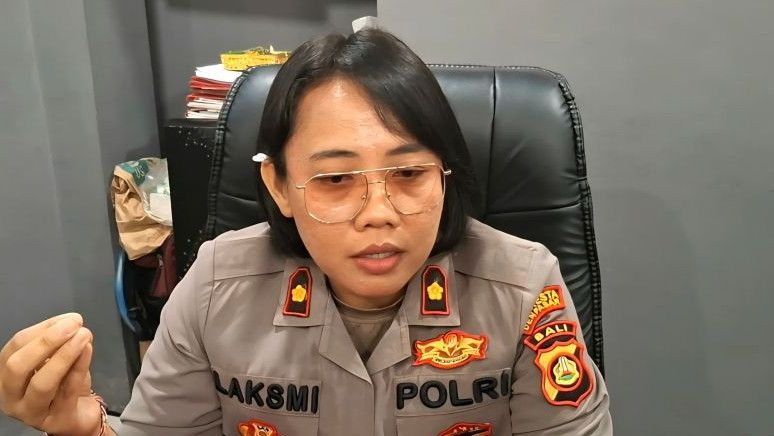 Polisi Ungkap Penyebab Tewasnya Mahasiswa Udayana yang Diduga Dirundung Kawan