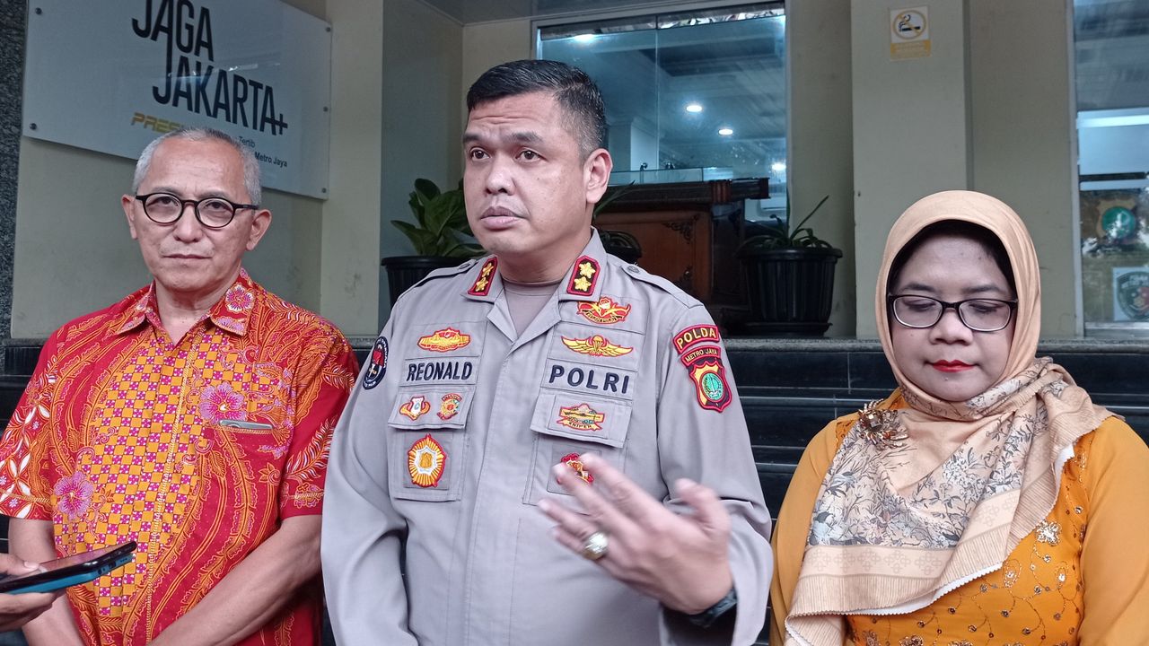 Keluarga Arya Daru Siap Adu Bukti dengan Penyidik Polri, Bakal Sambangi Polda Pekan Depan