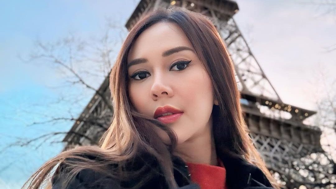 KPK Telusuri Aliran Dana Korupsi Bank BJB ke Aura Kasih, Minta Pihak yang Tahu Segera Lapor