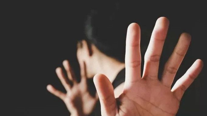 Viral Kapolsek Pinang Diduga Lakukan Pemerkosaan, Korban: Dipecat, Jangan Hanya Dimutasi