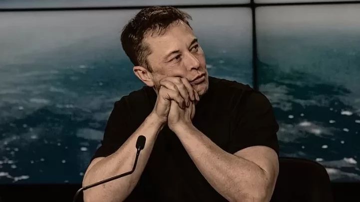 Kabar Buruk Pengguna Twitter, Elon Musk Batasi Pengguna Melihat Cuitan dalam Sehari