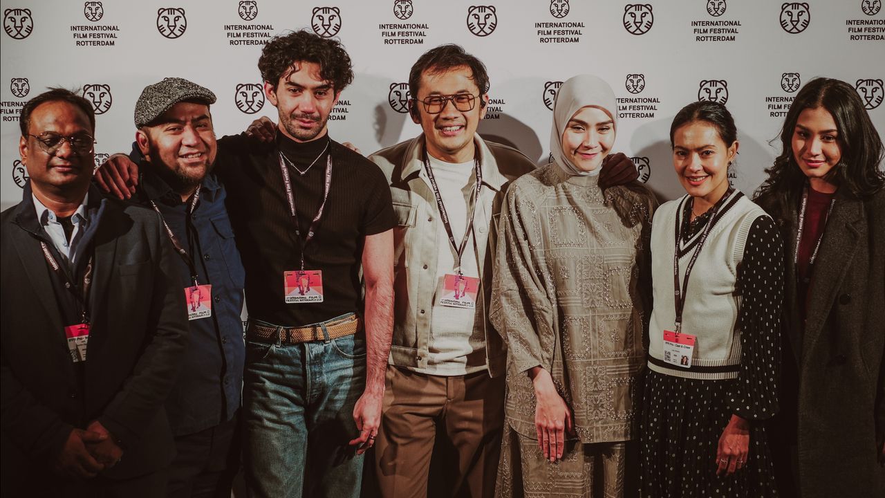 Yalangoch bayramlar erotik festivallar